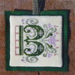 Alto Gether Now (image for) Alto Gether Now